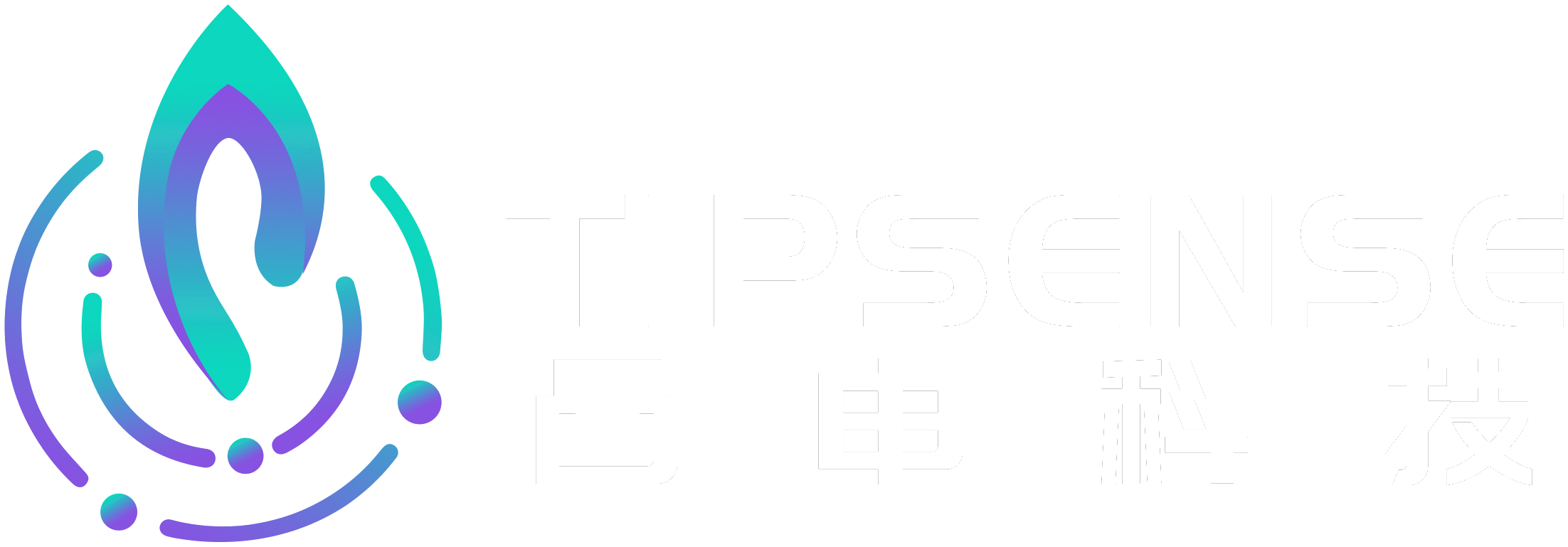 合肥凸申科技有限公司