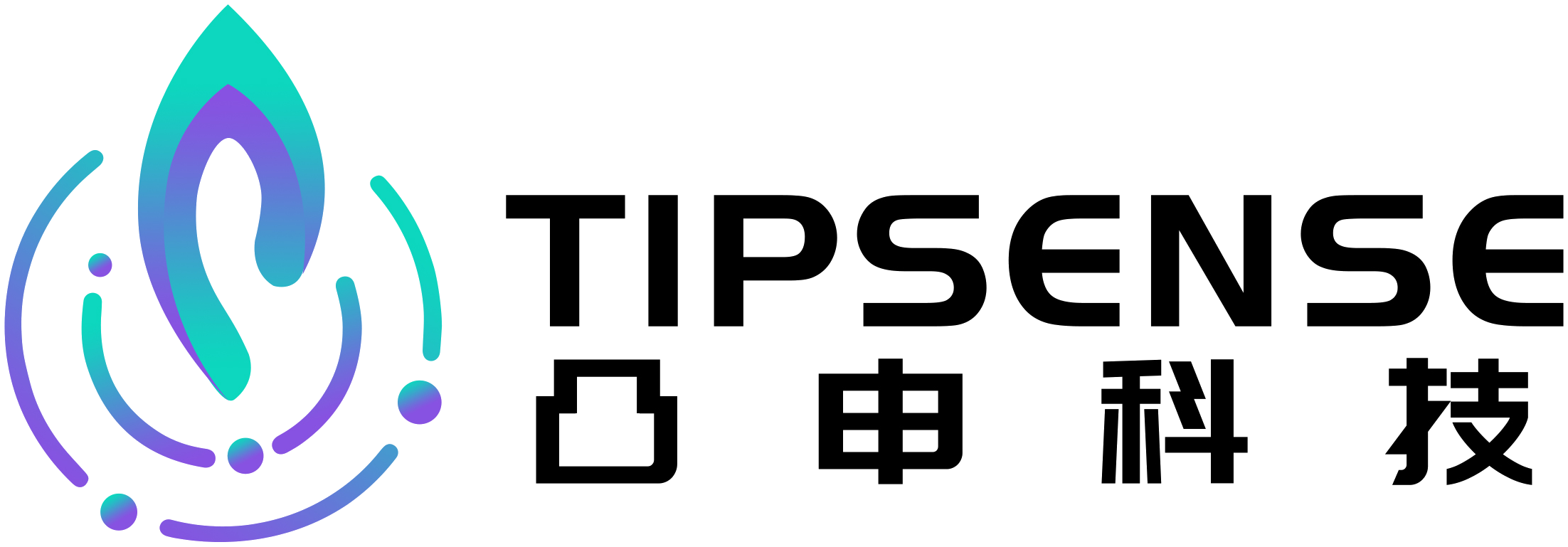 合肥凸申科技有限公司